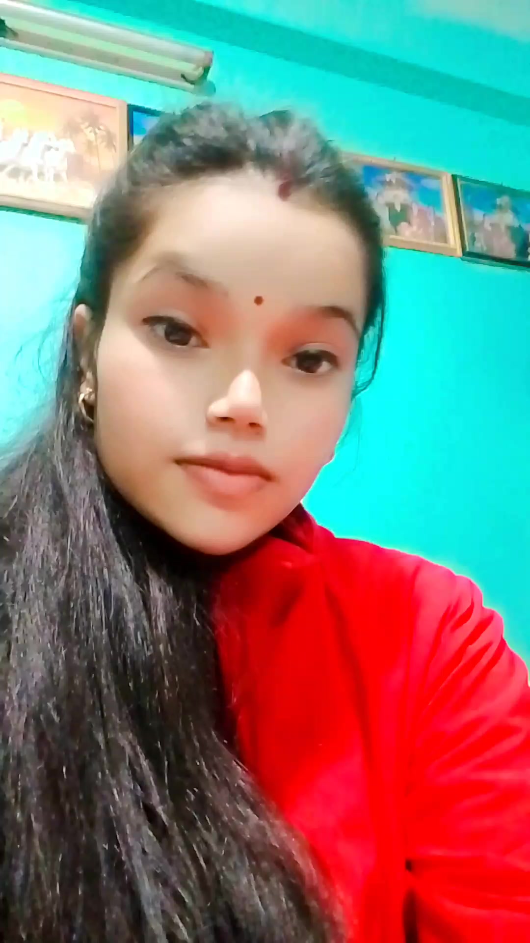 @Sanjib Alina 💖💖