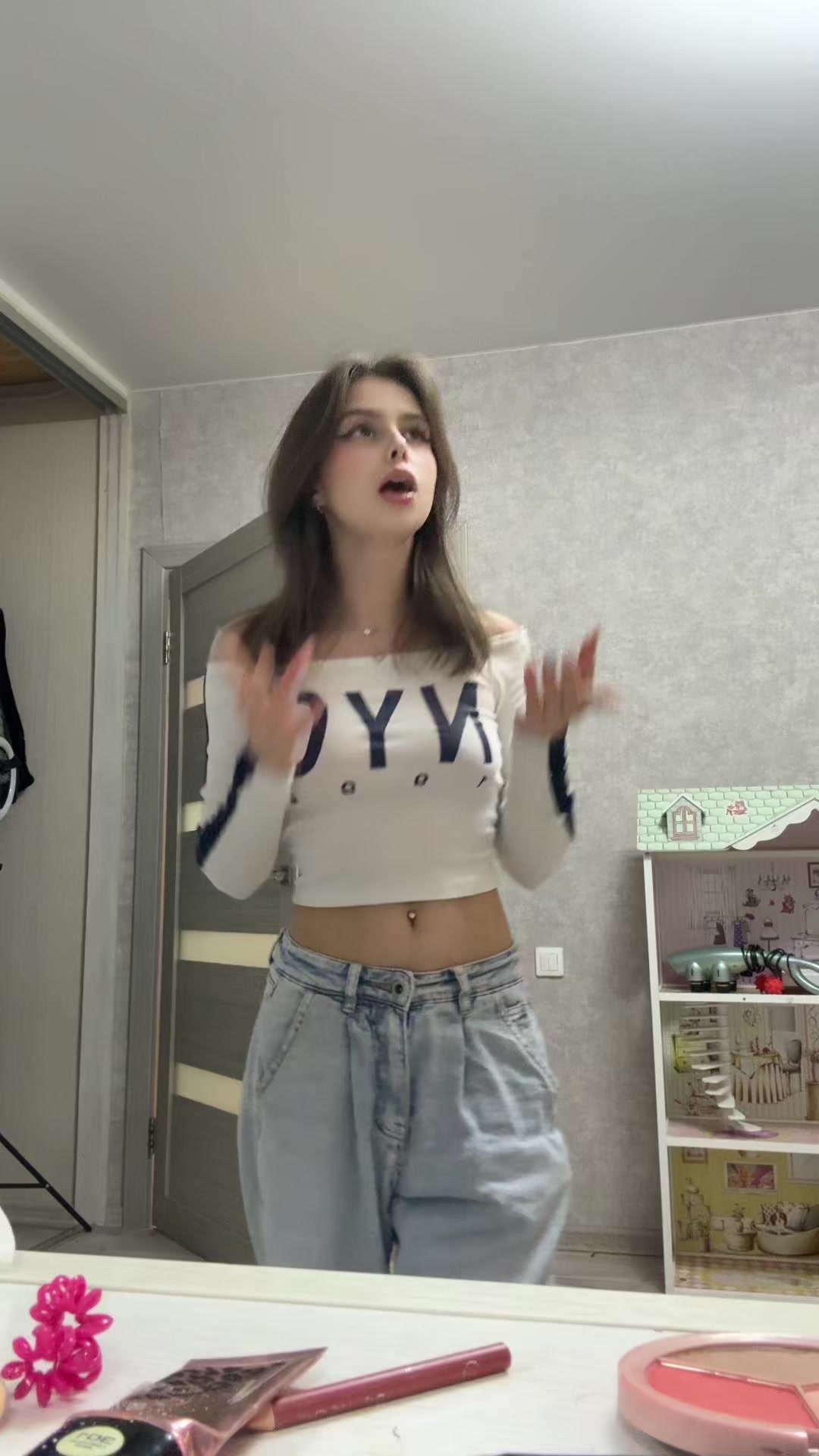 @Dariaanaaa.34