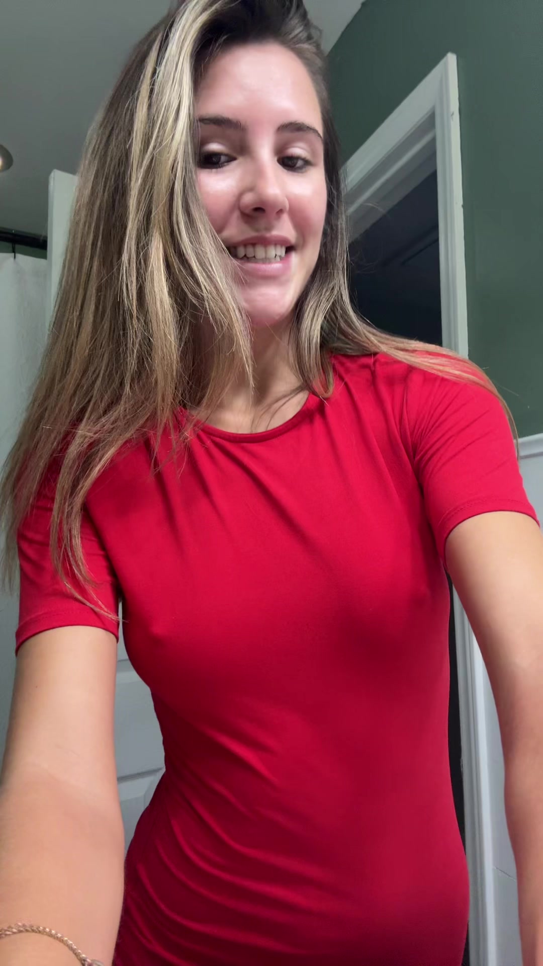 @isabella myerss