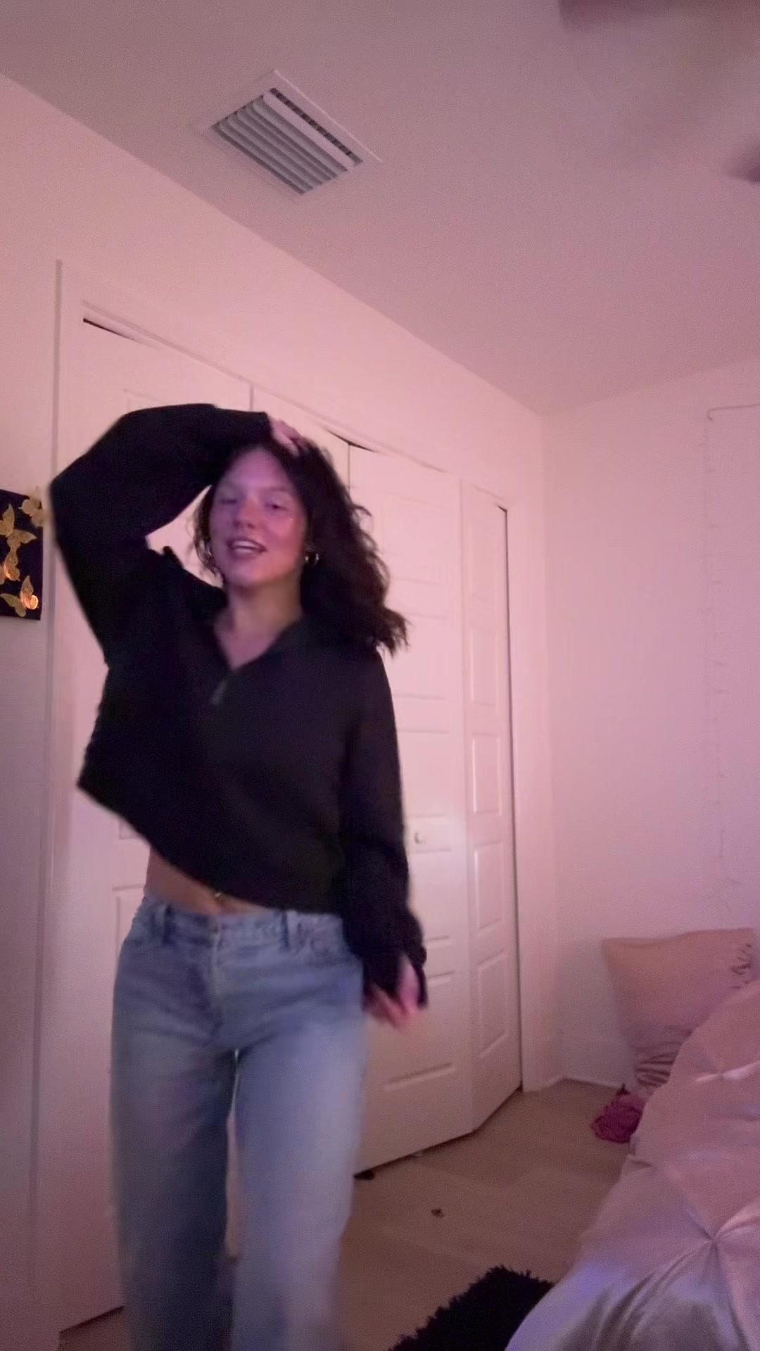 @moluvv4