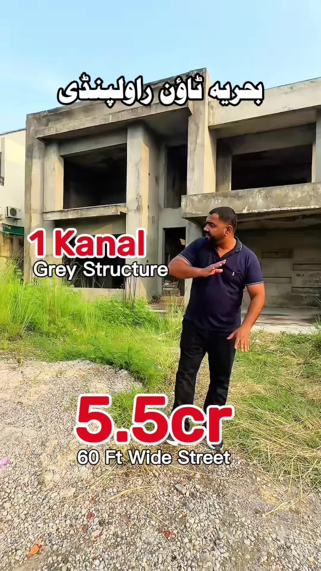 @PS Houses & Plots