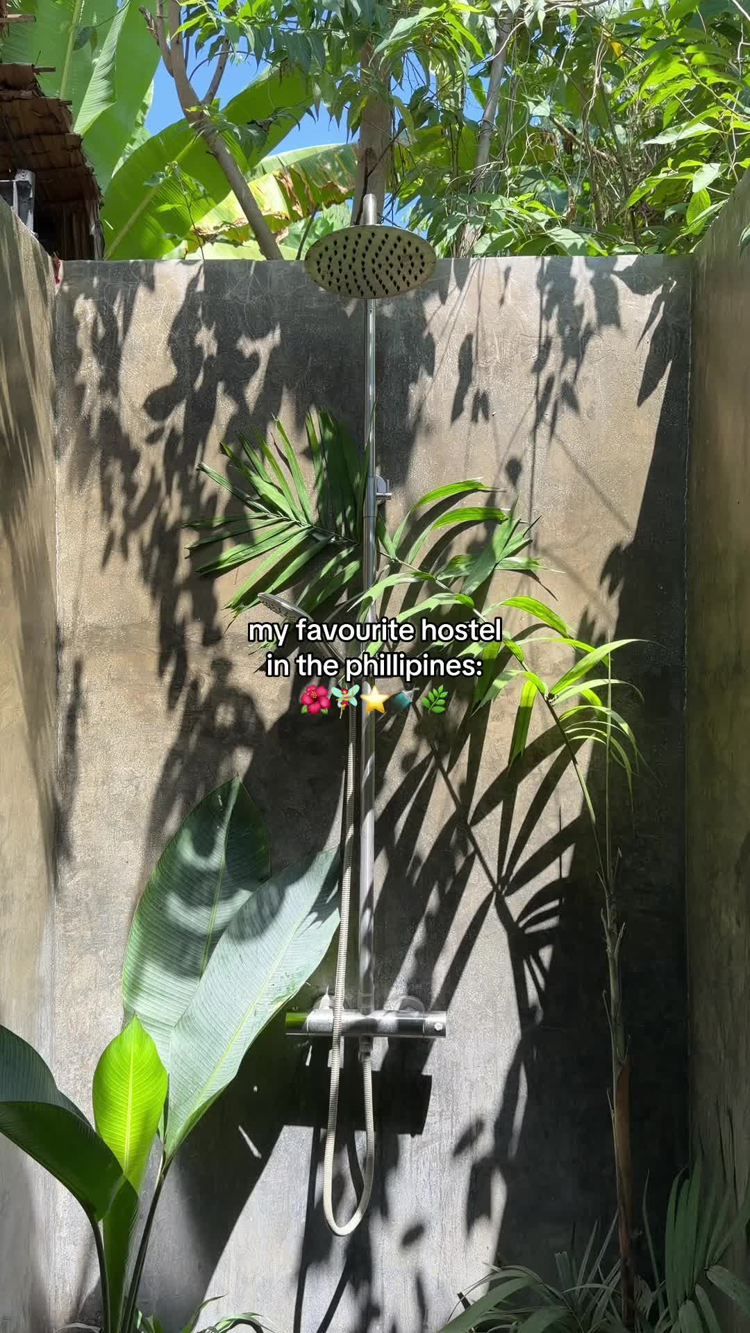 @m⭐️lin