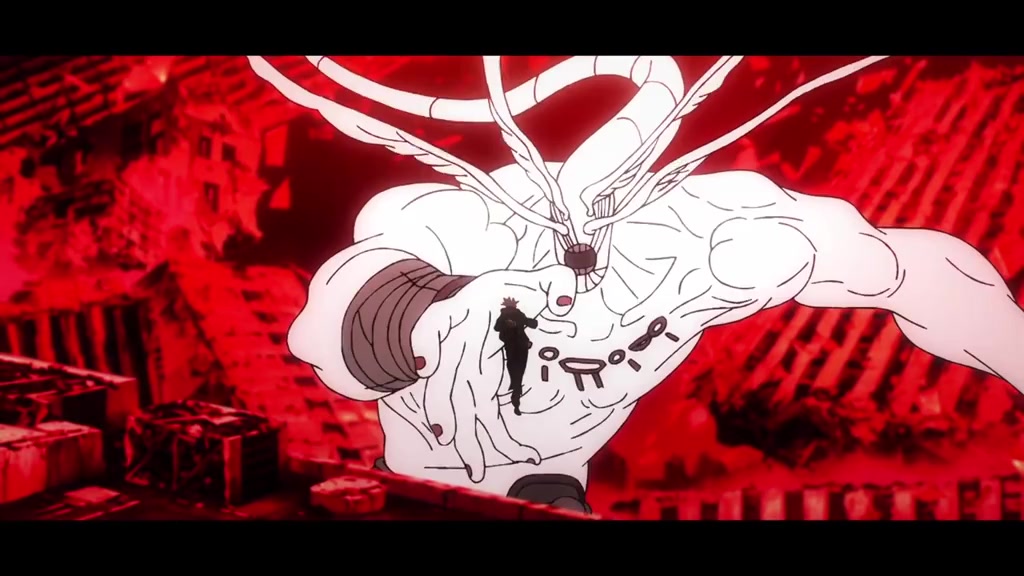 @Toji chambeador