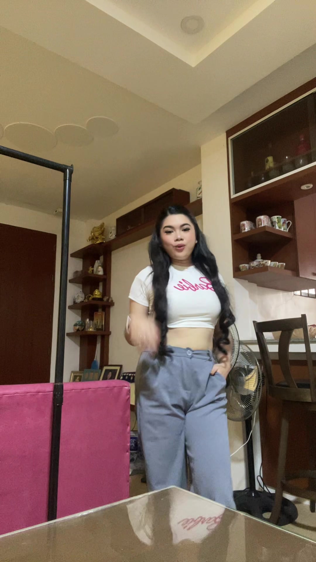 @Tiieeny