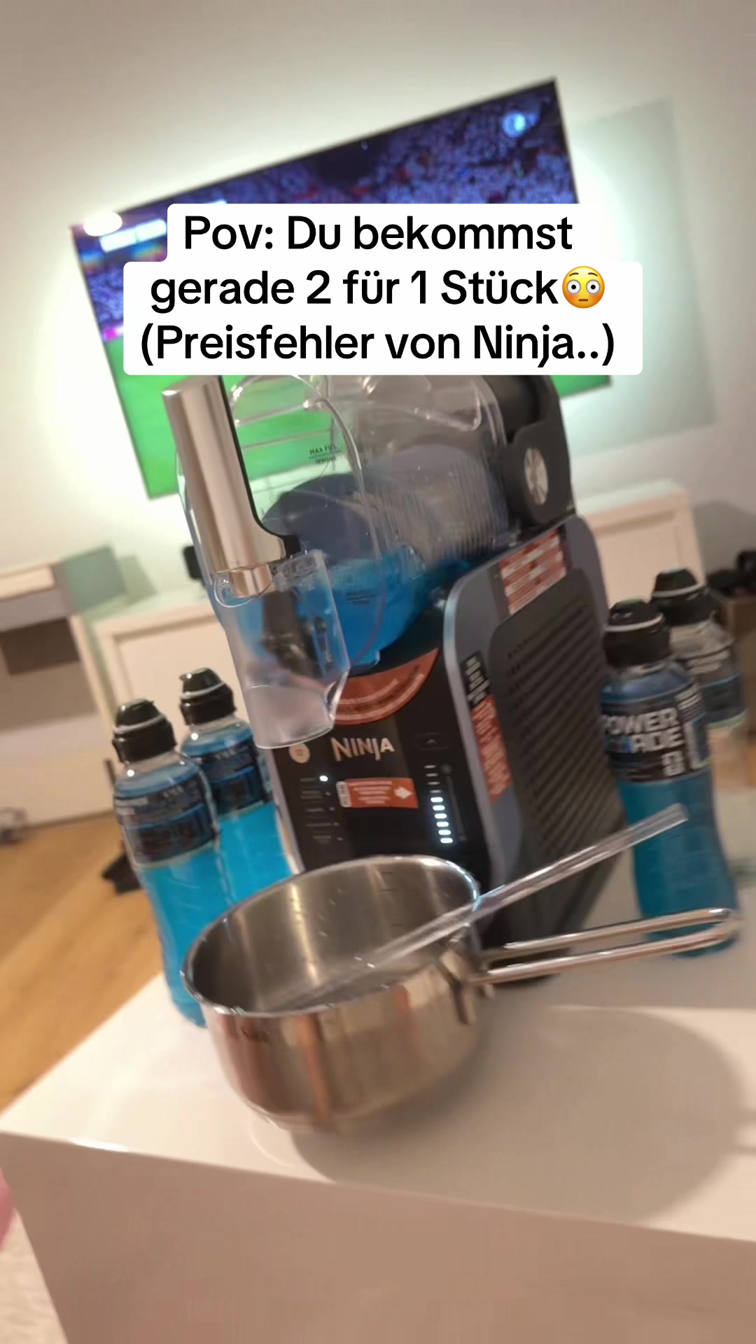 @produktguru