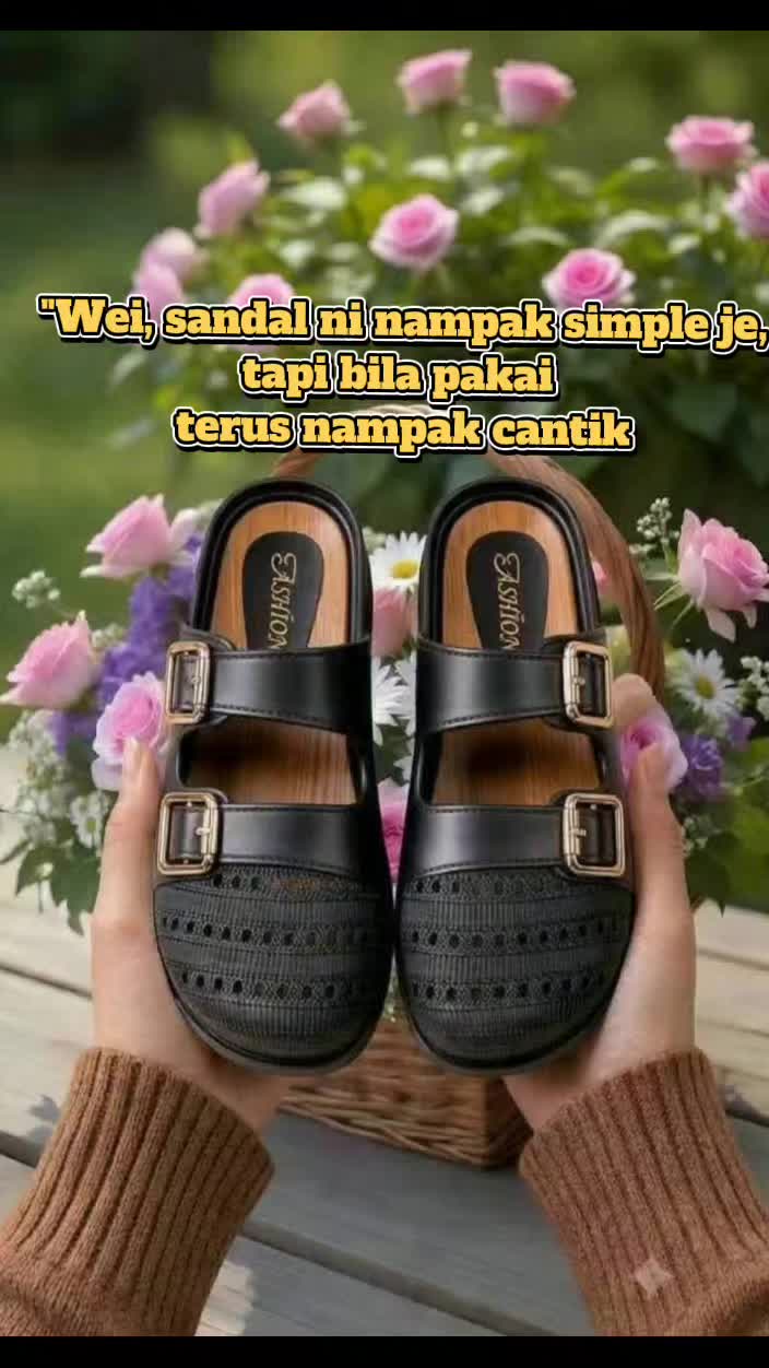 @Diya