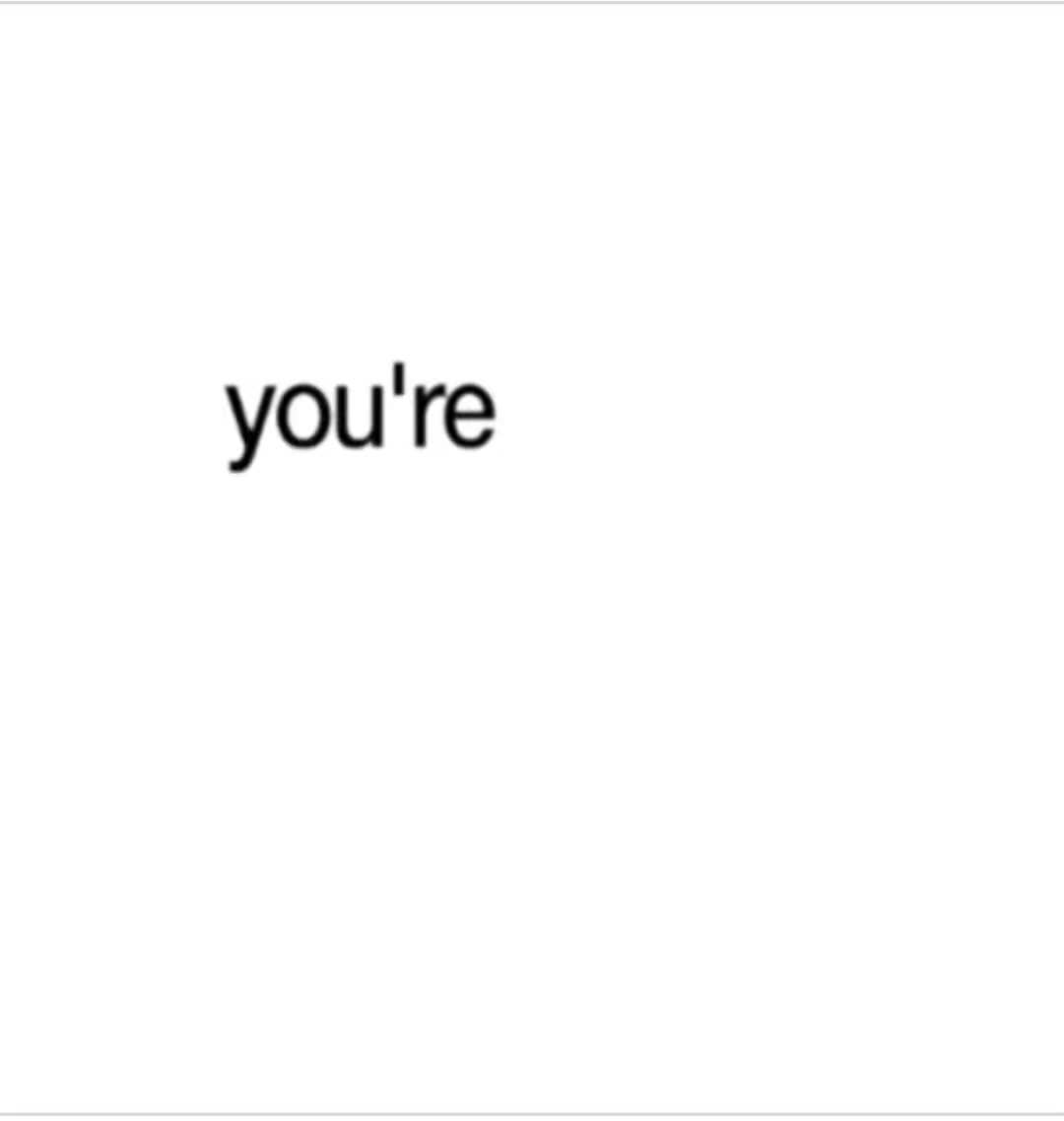 @ᥫ᭡.