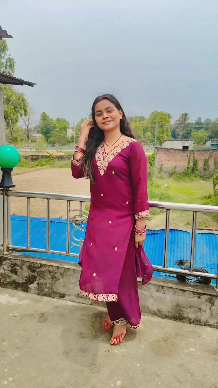 @dipendra🫶Anjali