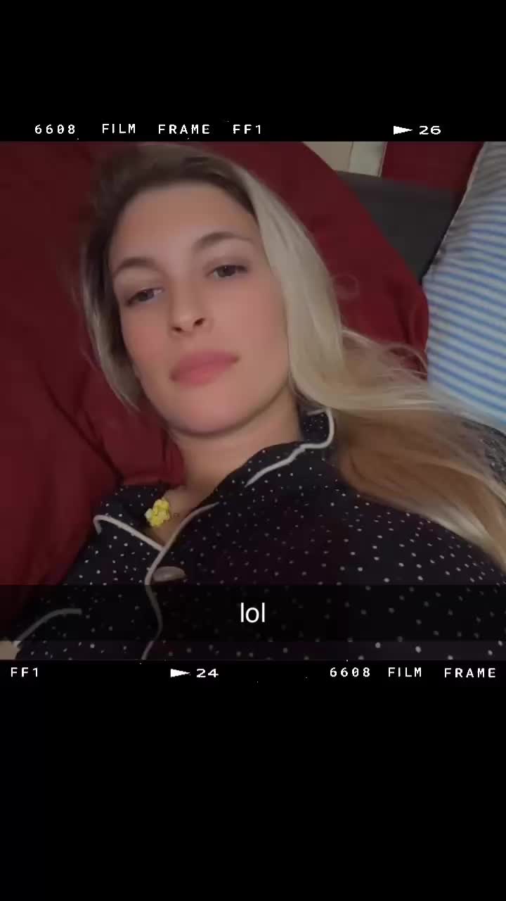 @gabbyrano1