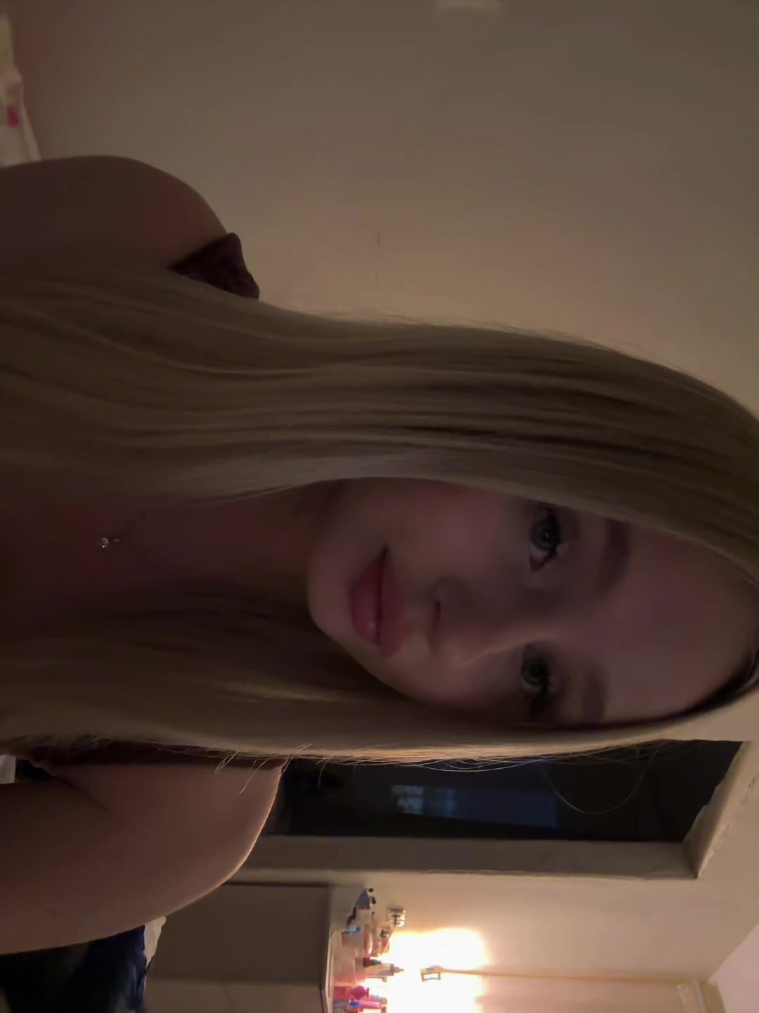 @♡