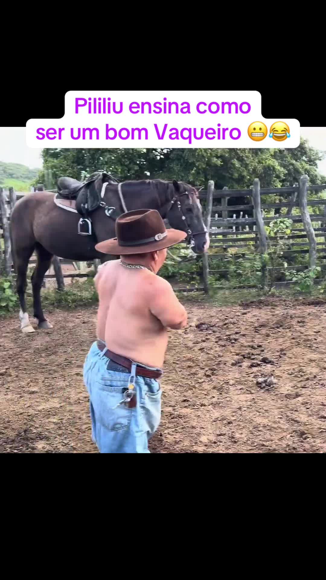 @Pililiu 🤠