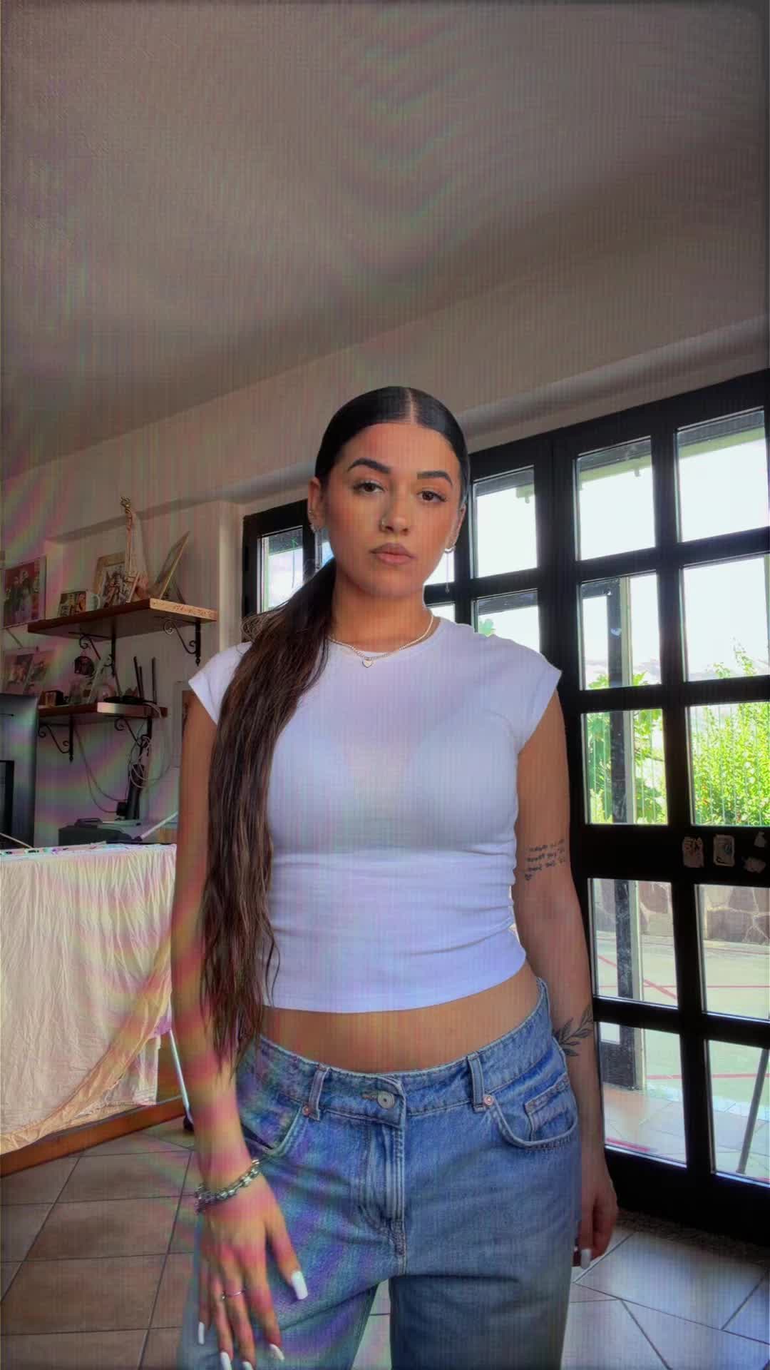 @giulia💋🧚♀️