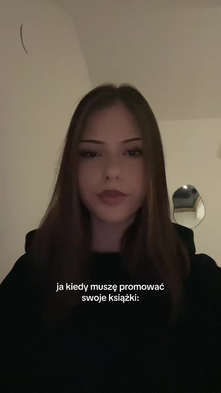 @๐๐ง๐ข๐หโโฉโงโ