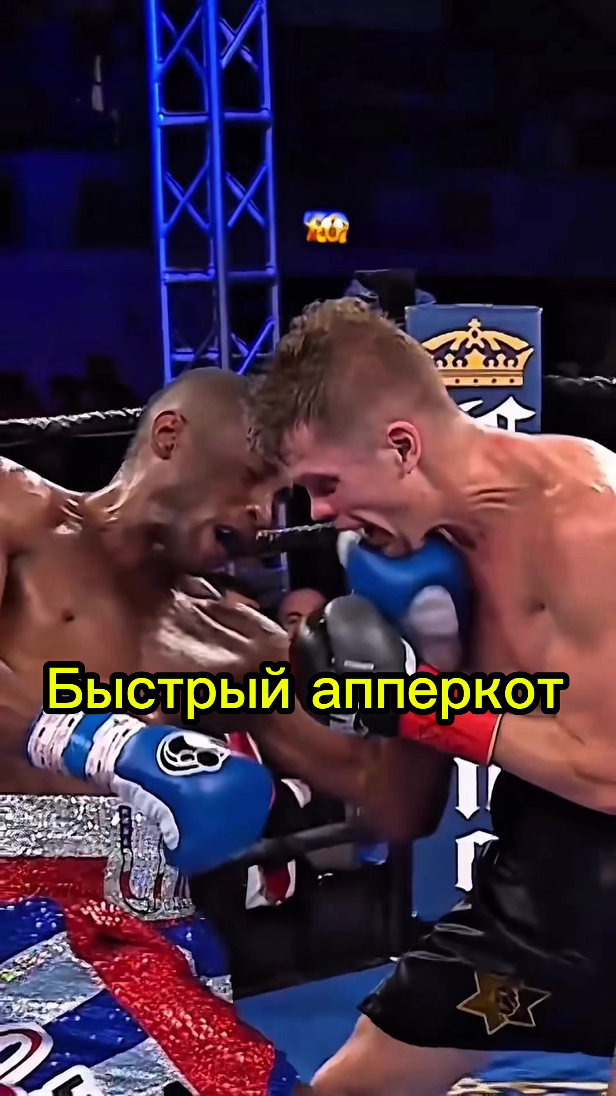 @SergeyKhomitski