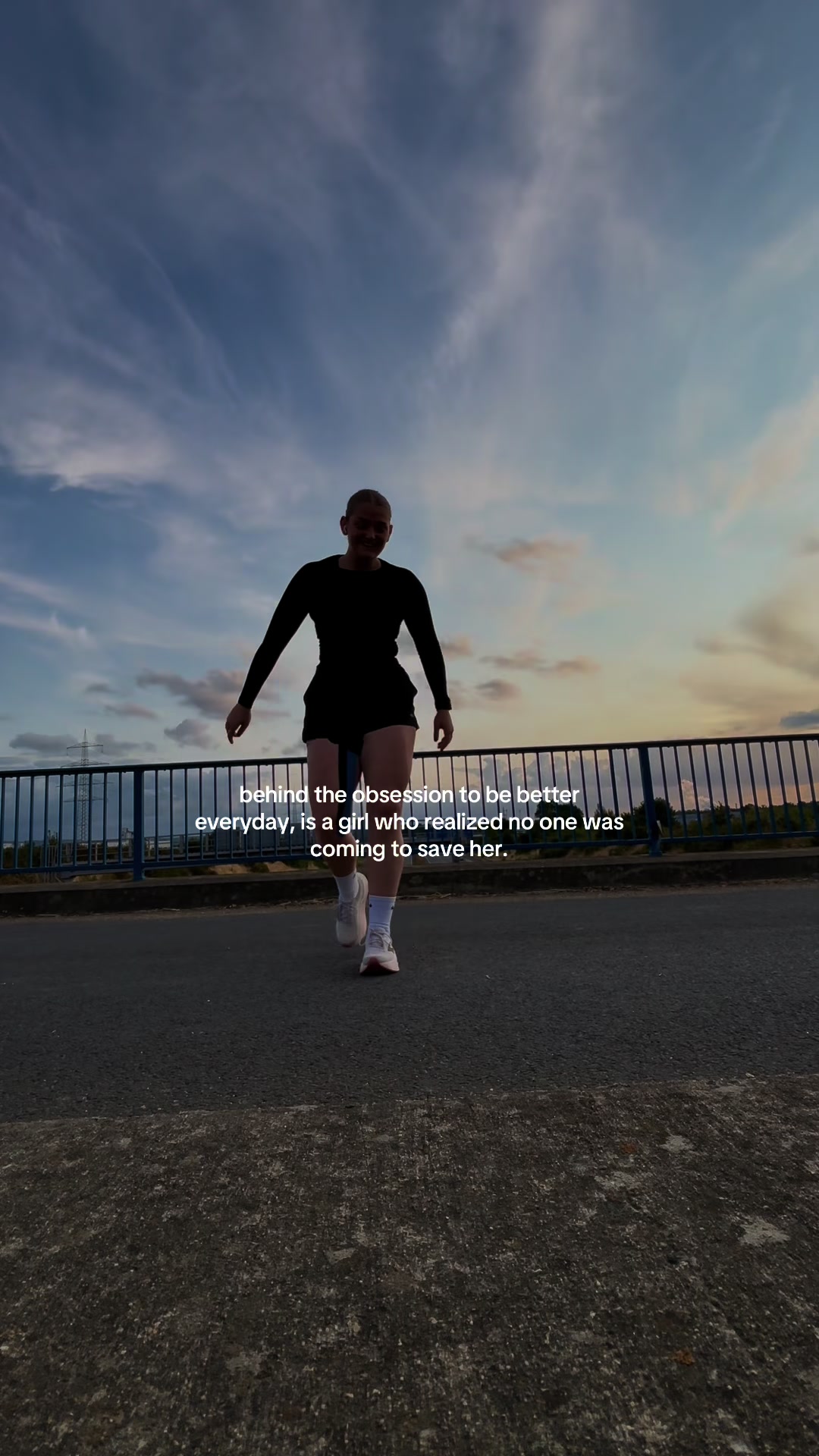 @sunnyjulez🌻🧸🎞️