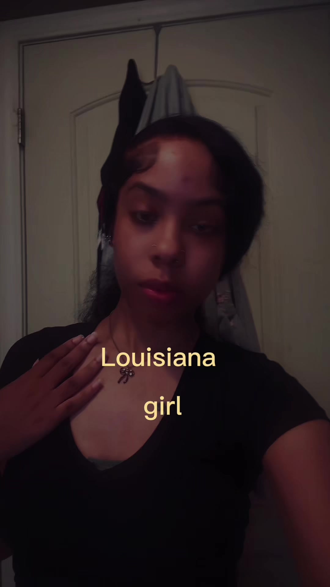 @𝓙𝓪𝔂𝓭𝓮𝓷💕
