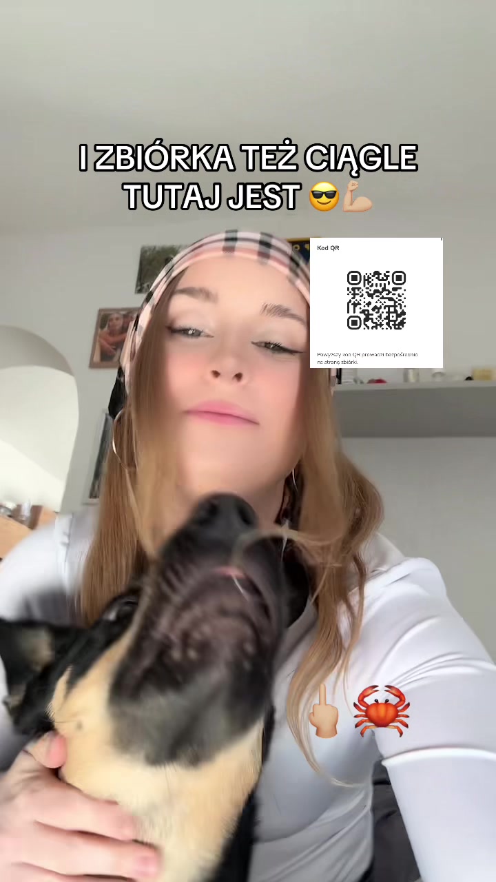 @lanieckaaa💙❤️