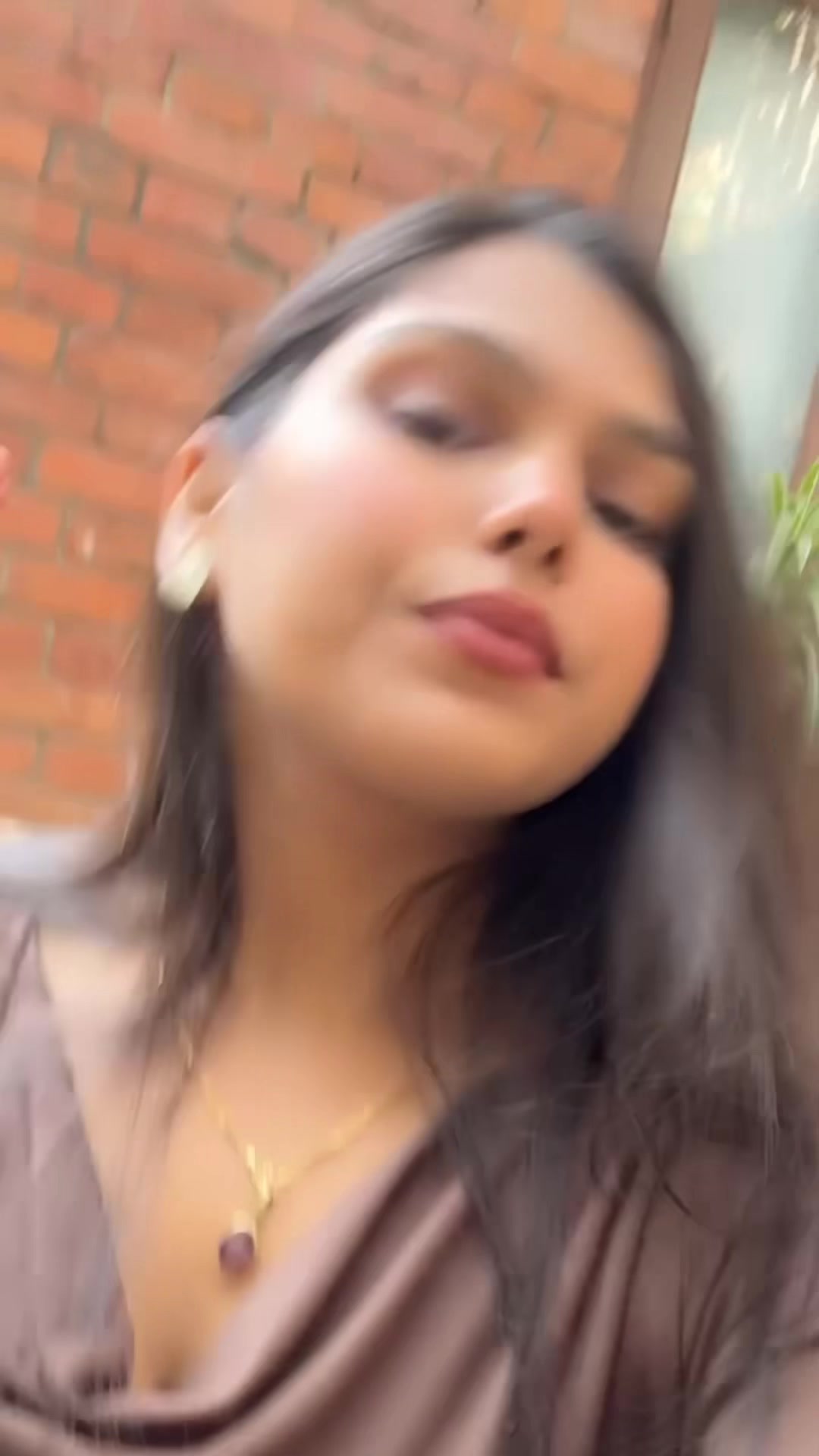 @Hridhika Yadav