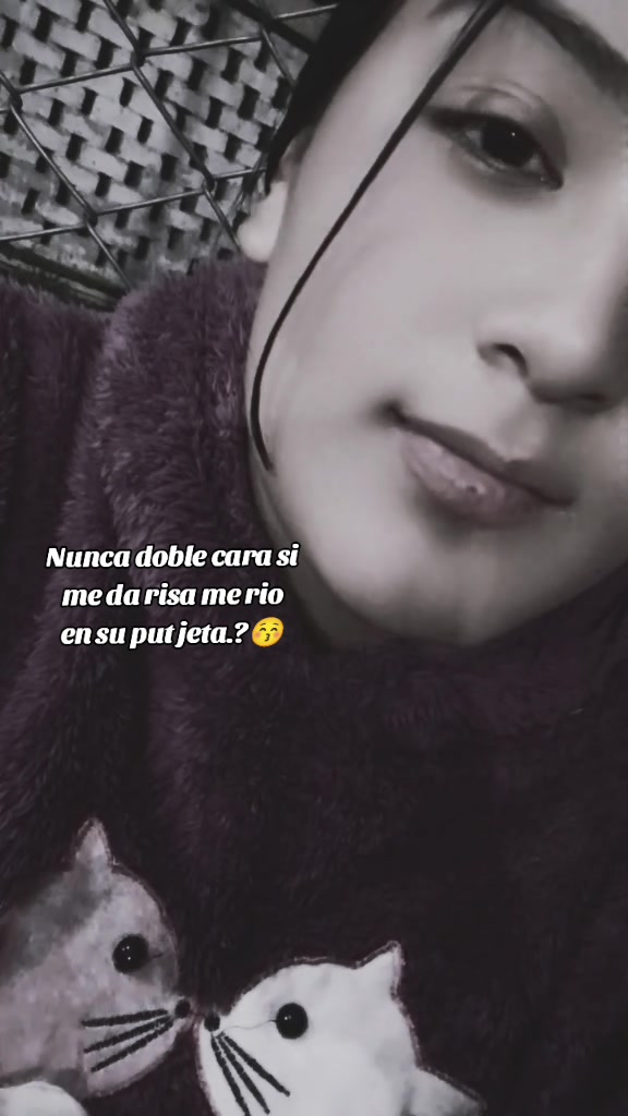 @Zenaida sobrado07