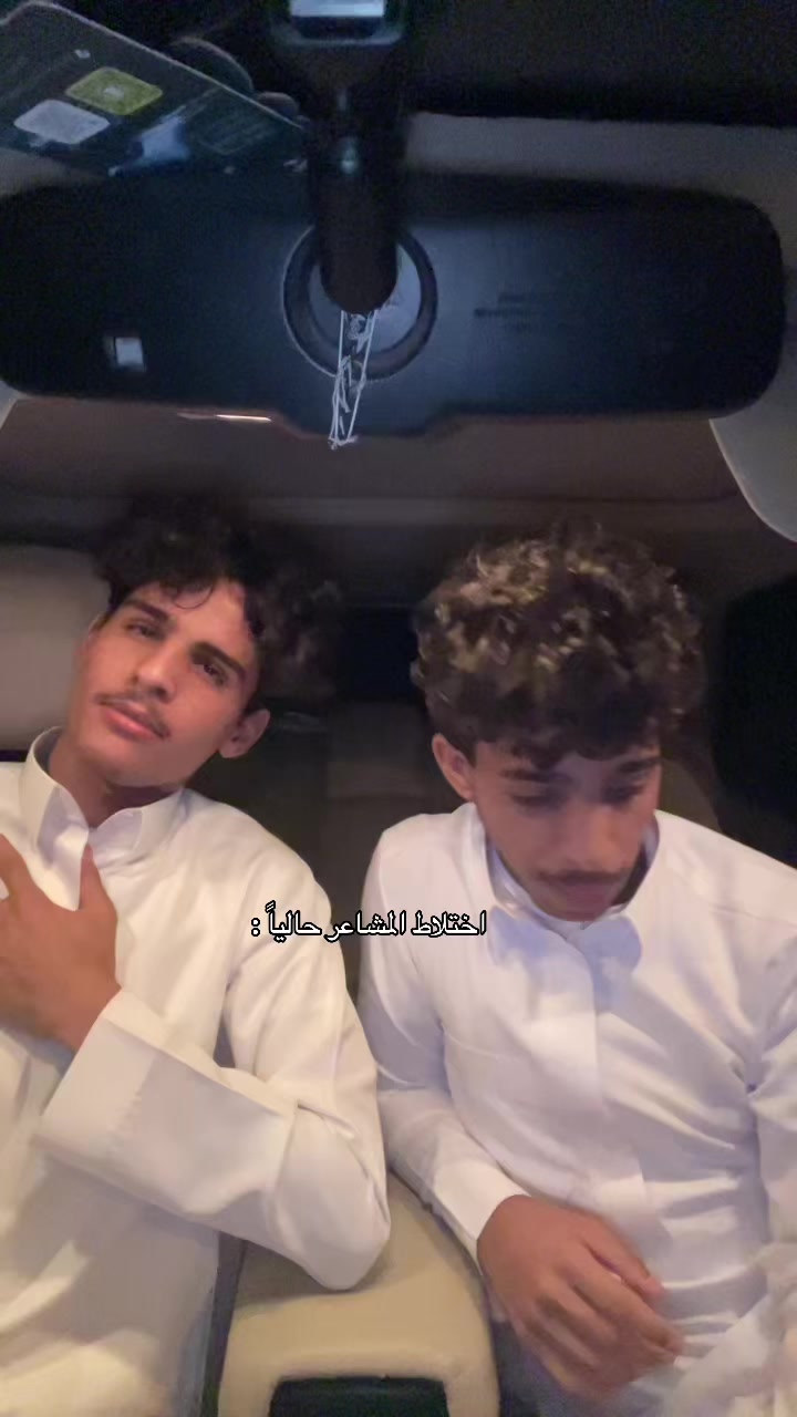 @عبدالإله بن راشد | 🇸🇦