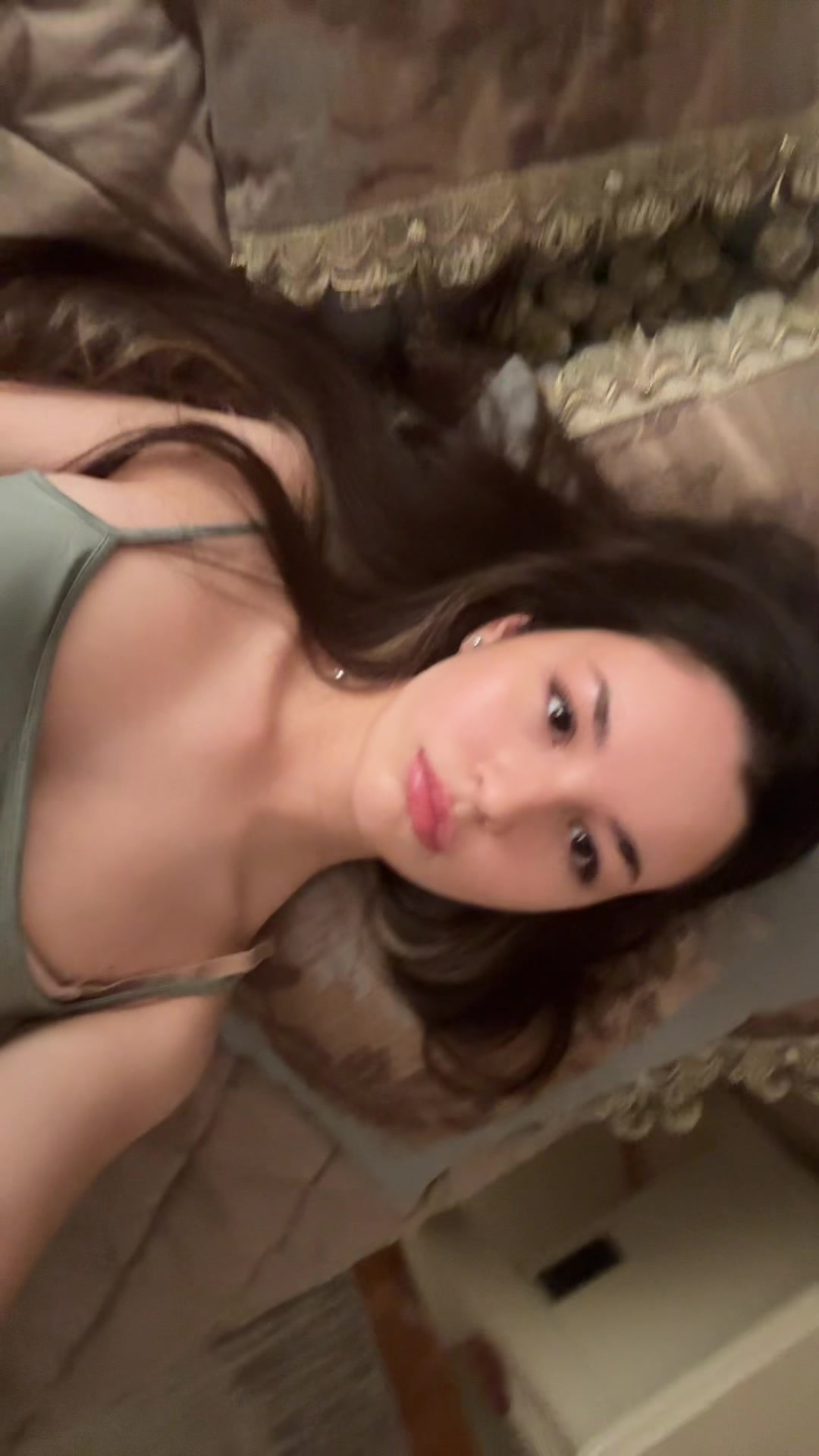 @Марья