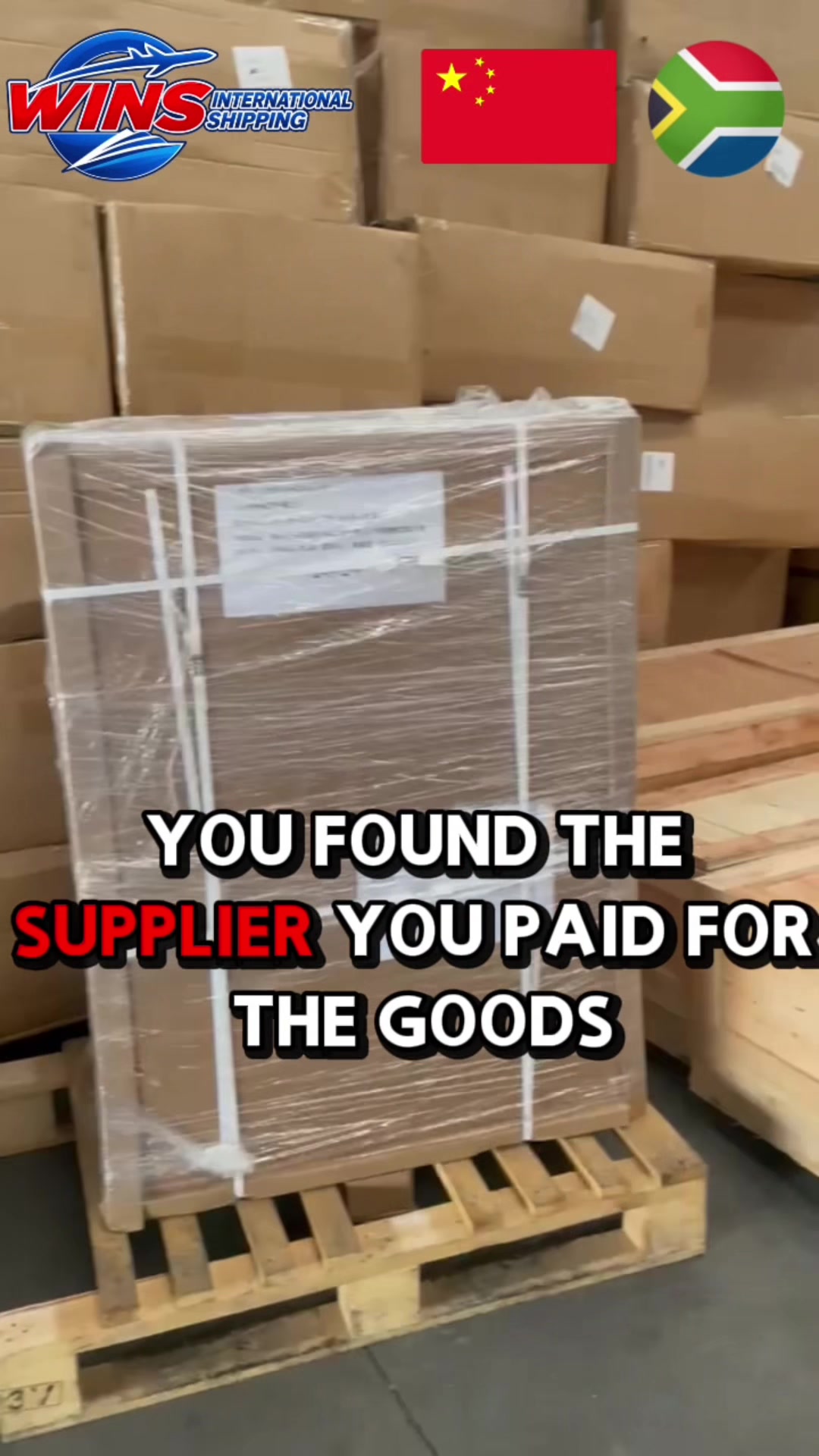 @wins.shipping