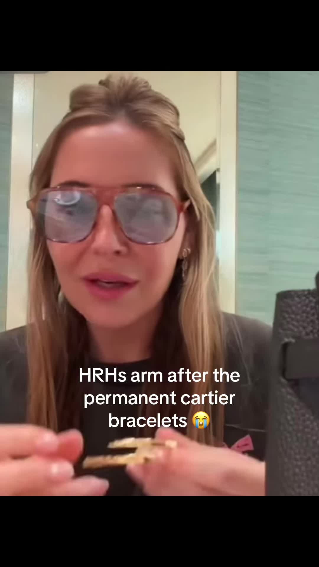 @hrh clips