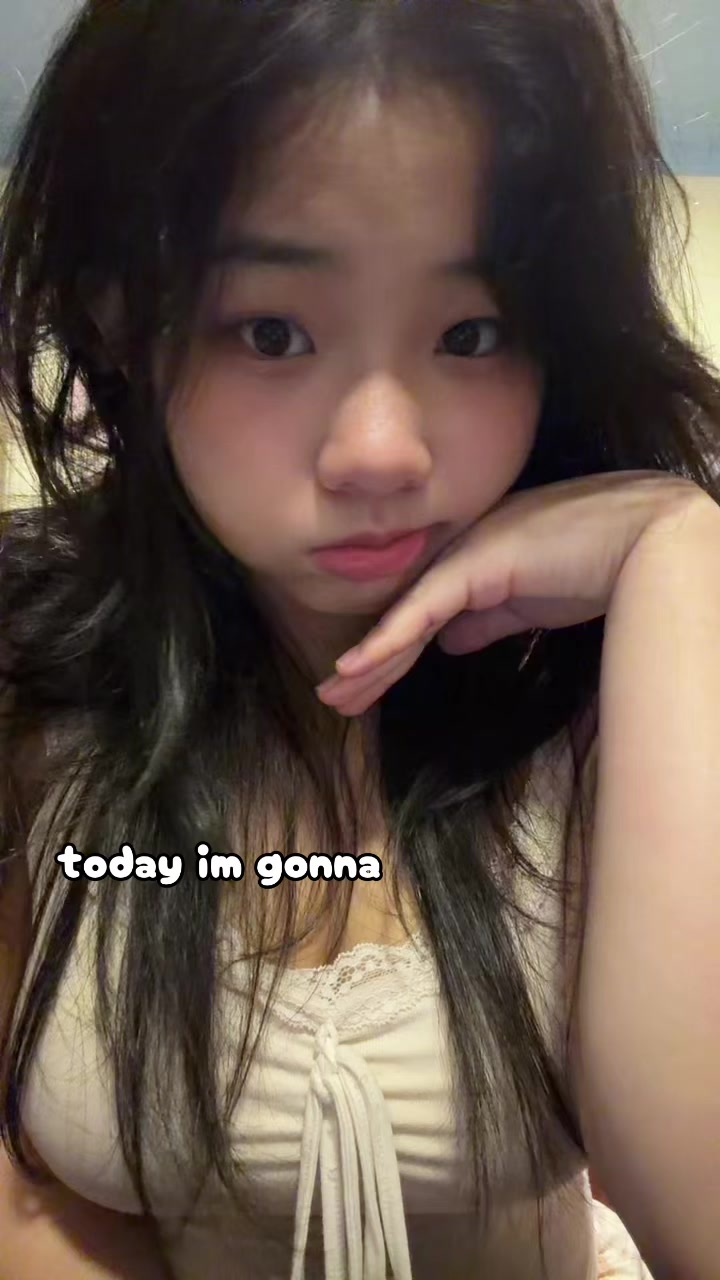 @kaykay201045