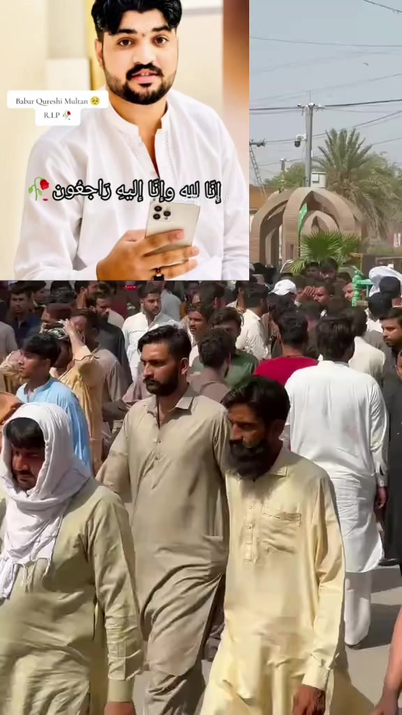 @🦁 (احمد) 🦁