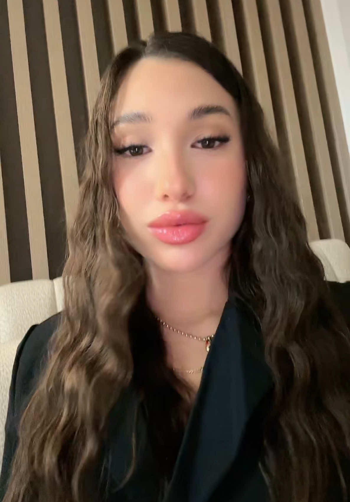 @Gabriela🦋