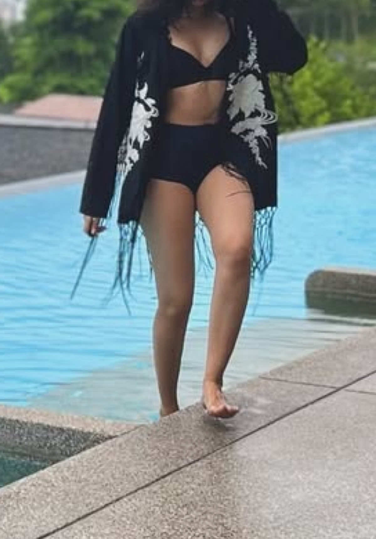 @Parul Flawless Queen 👸