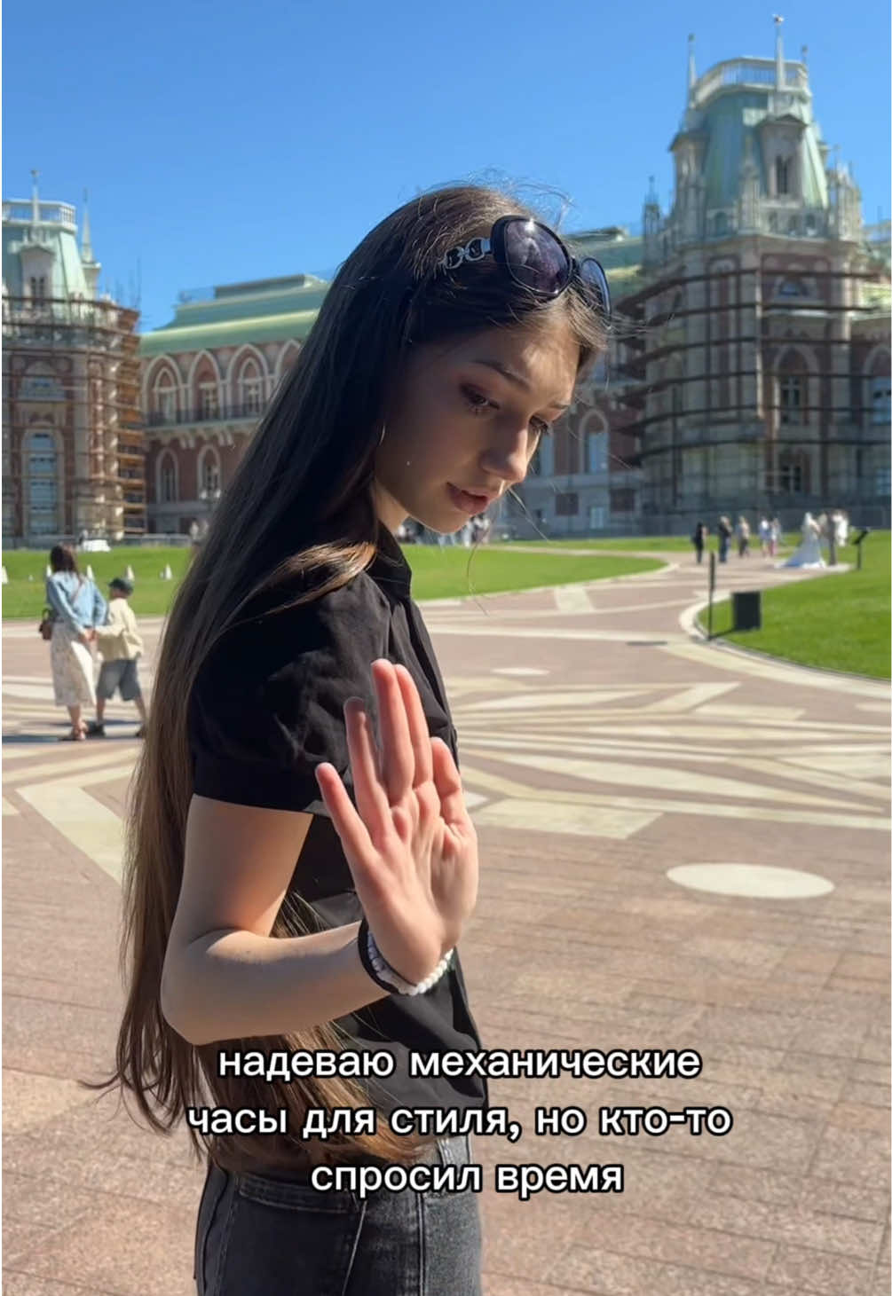 @тгк:kittyymilaa