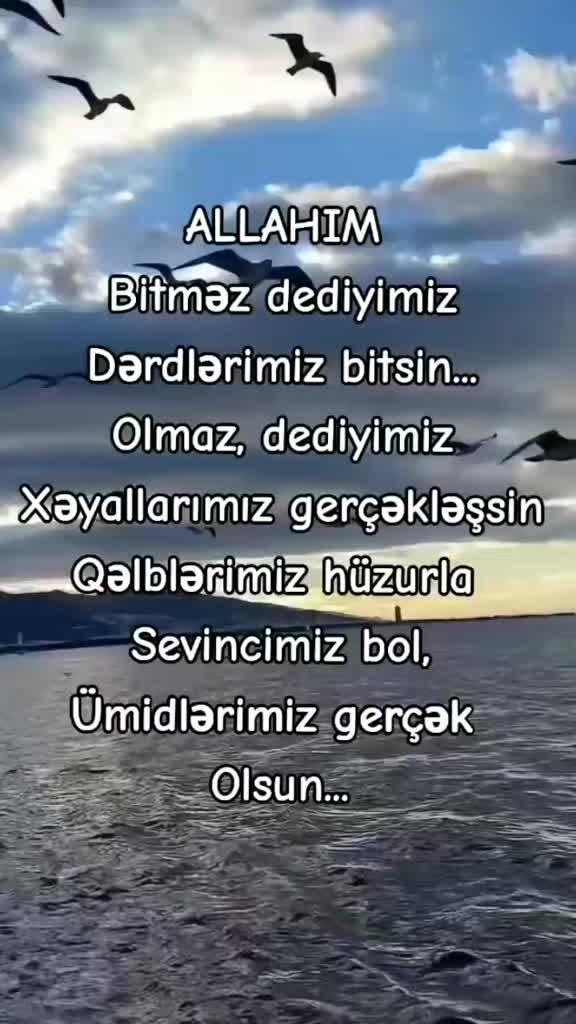 @🌹G&uuml;l&uuml;m❤