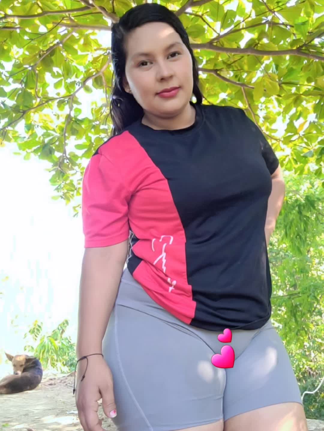 @Lorena🥀✨️