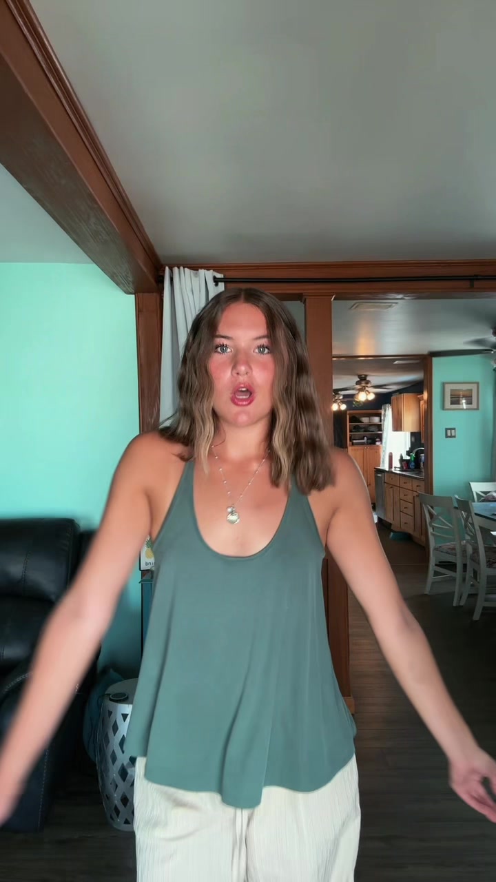 @Lauren