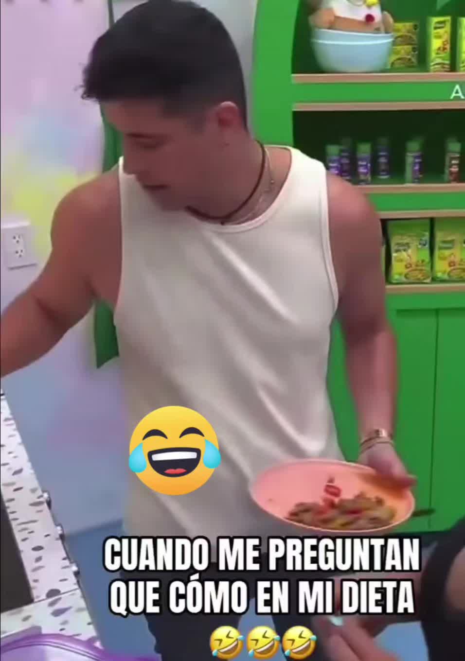 @Guadalupe Ovalle