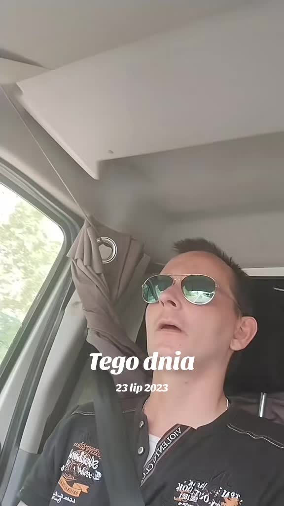 @Wojtuś 🤪🤪