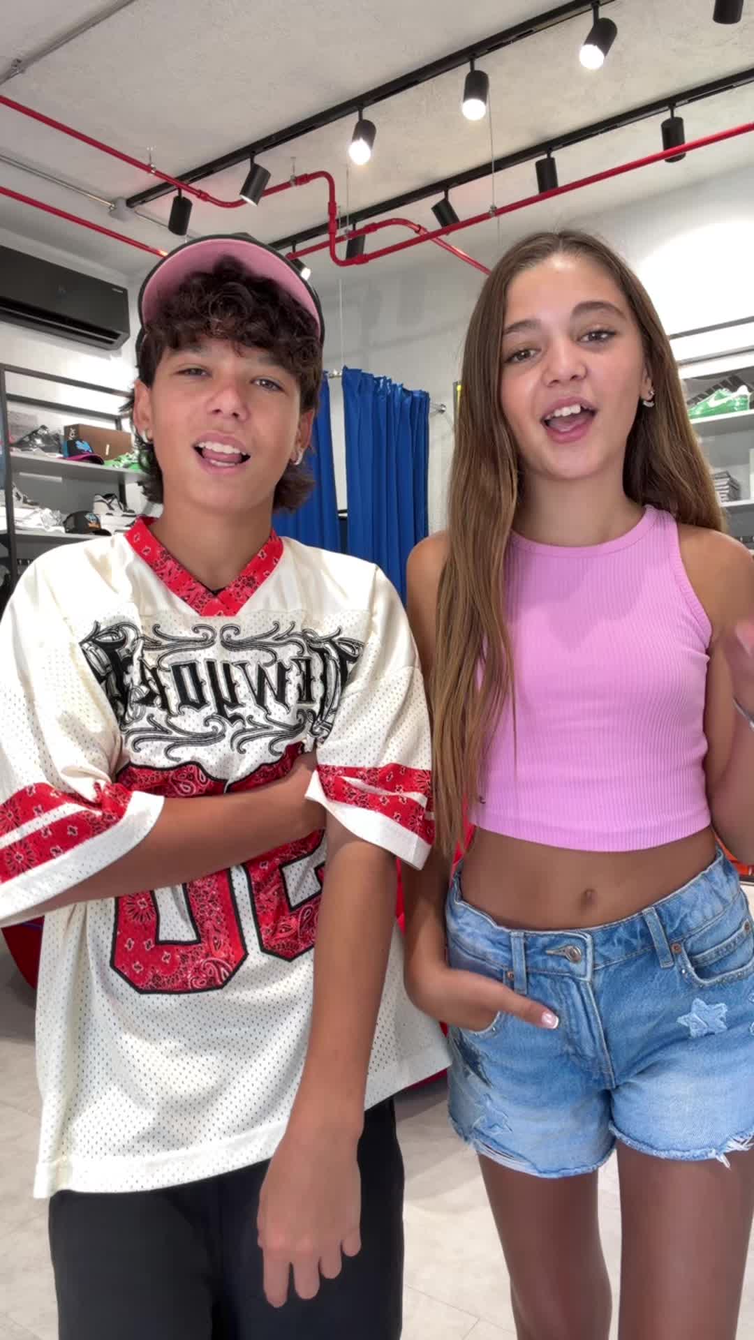 @lollodemutiis