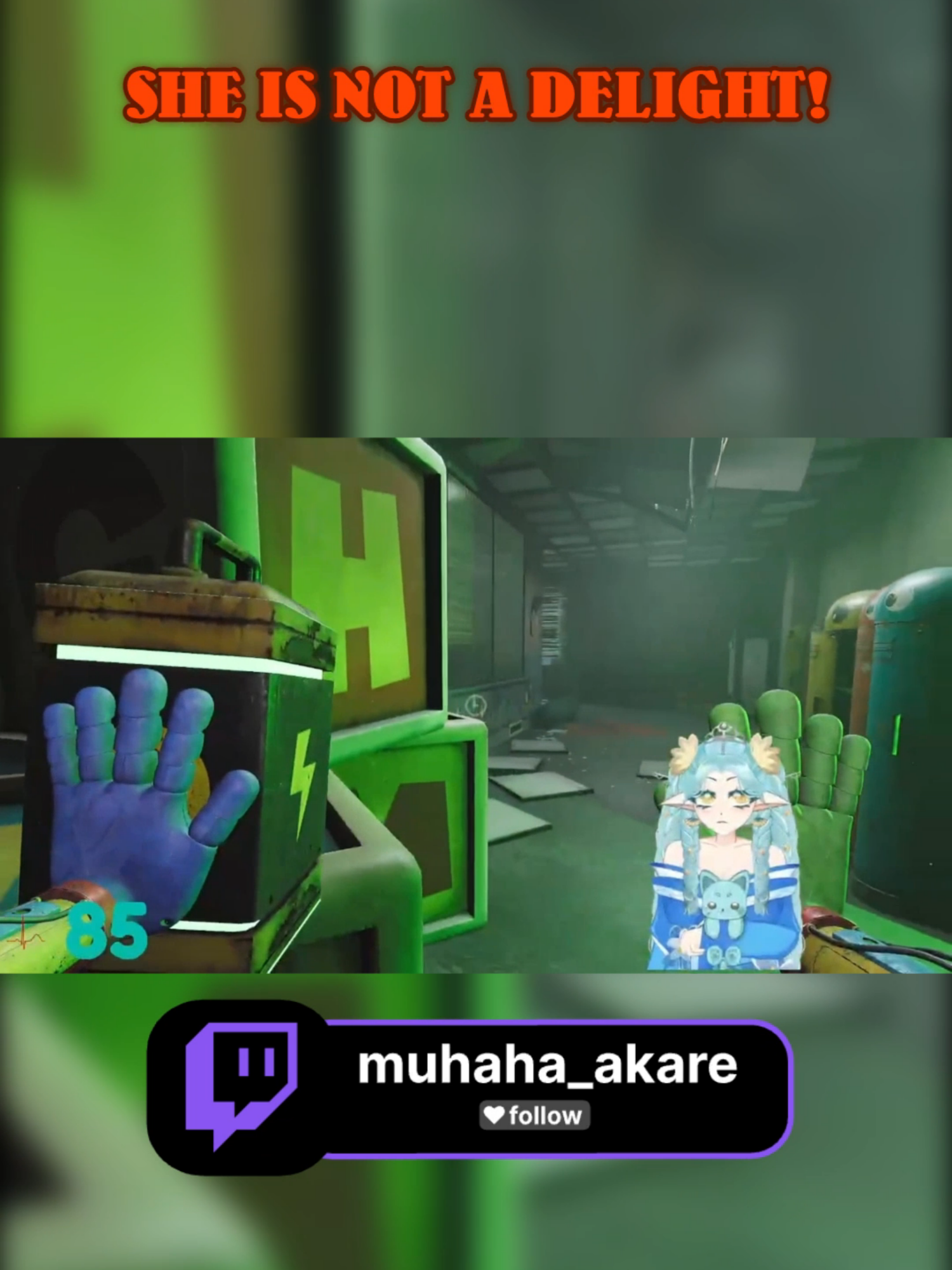 @muhaha_akare