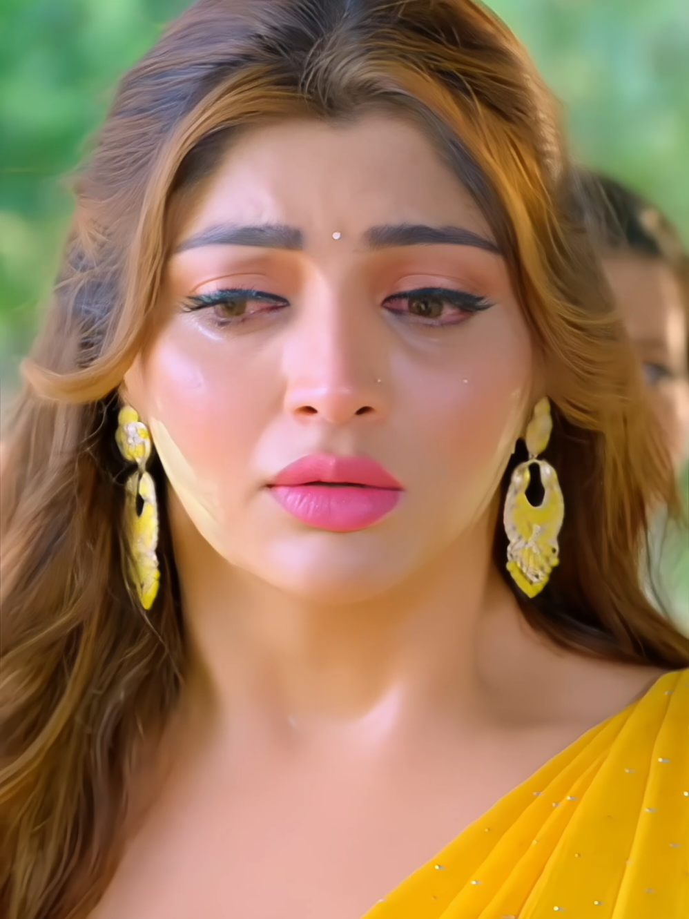 @Bhojpuriyaactors🎼