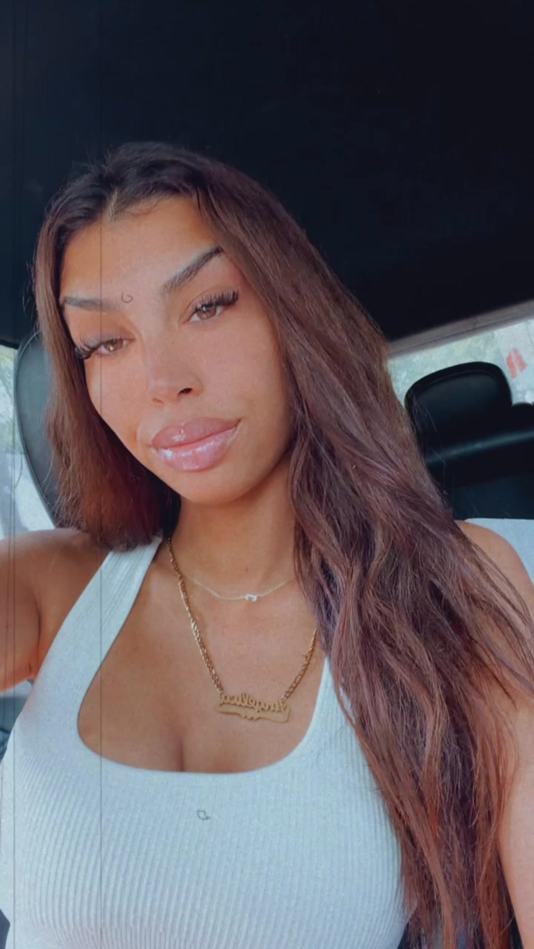 @A