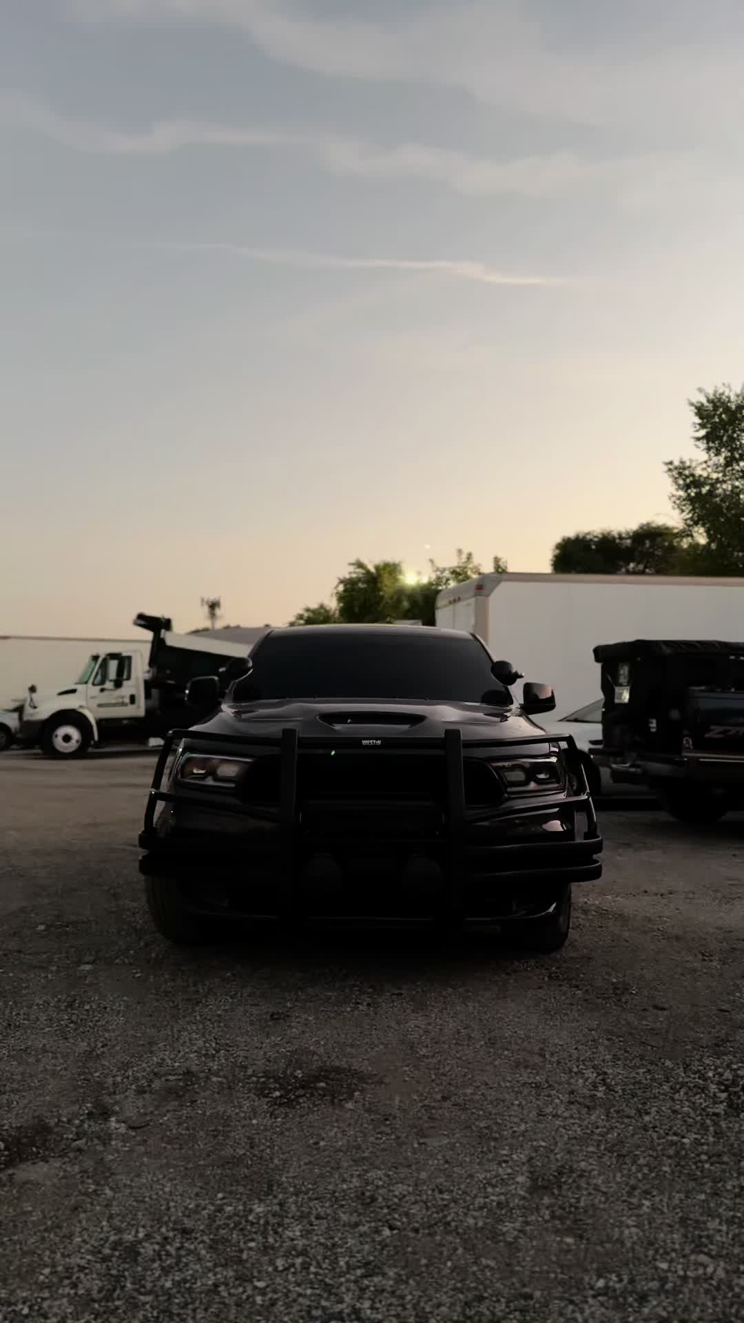 @𝑫 𝑴𝒐𝒏𝒆𝒚