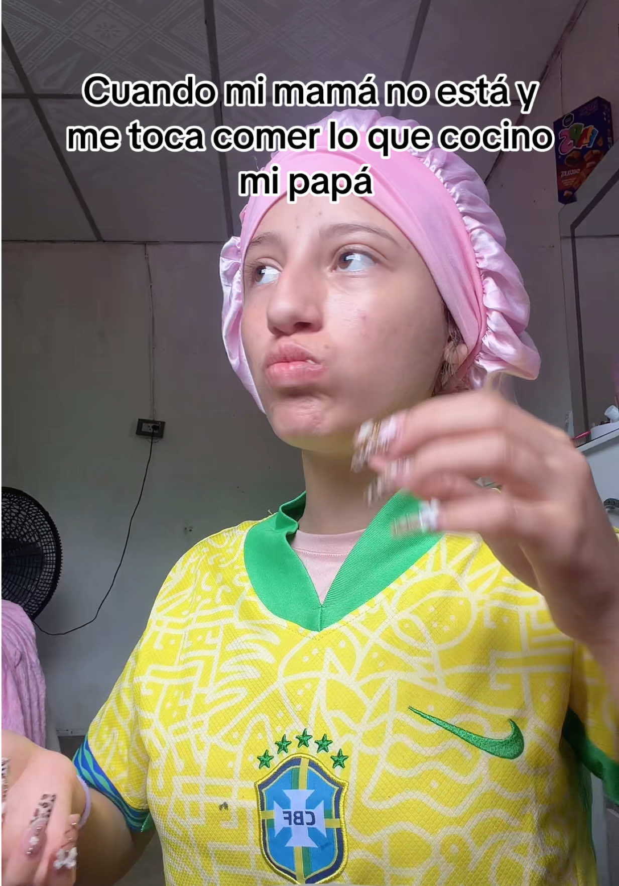 @SoyFreddymar