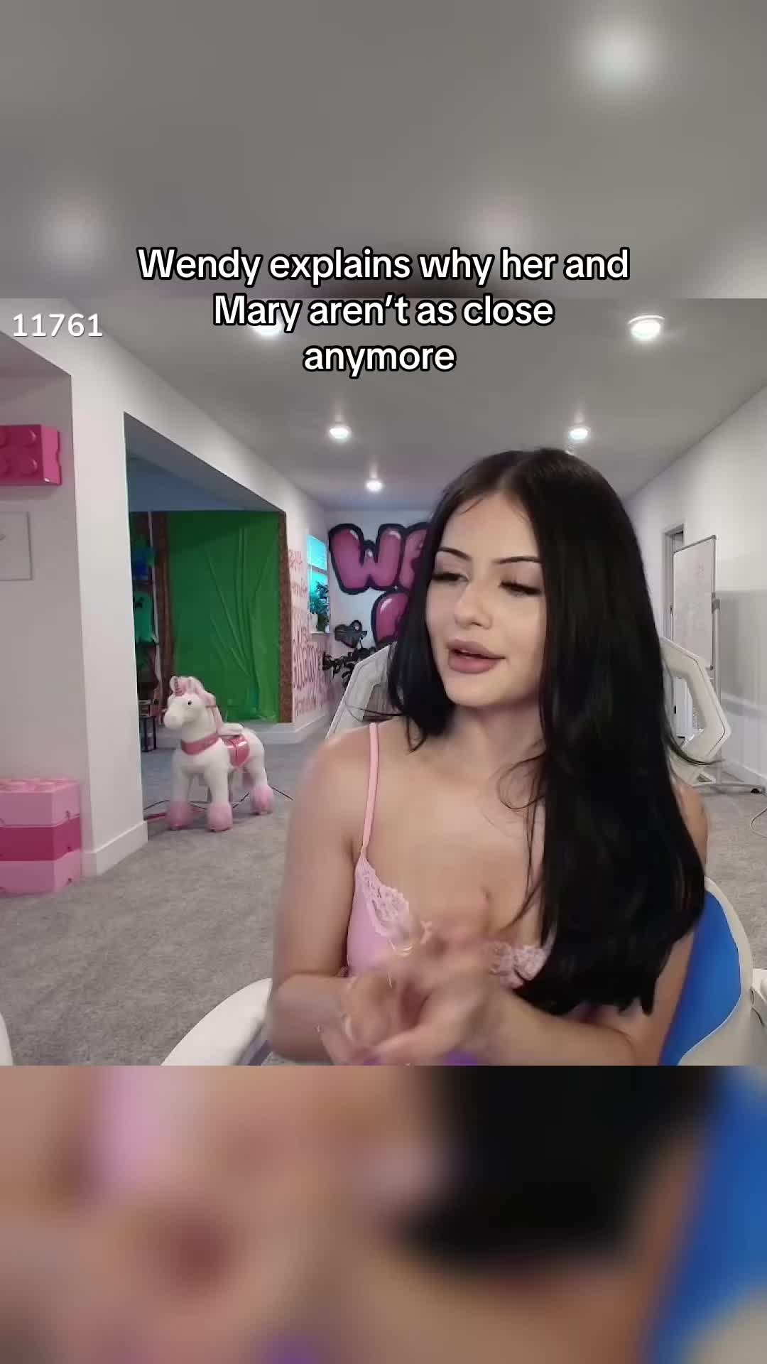 @softnectarine