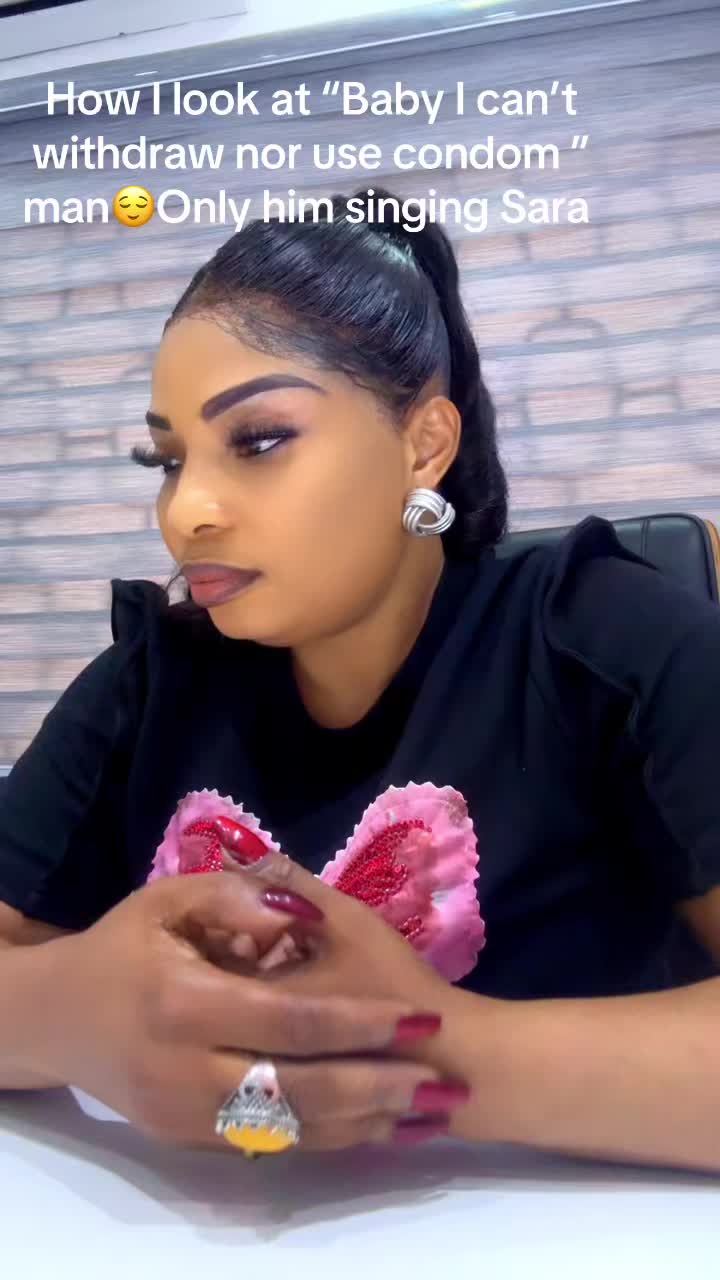 @Laide Bakare