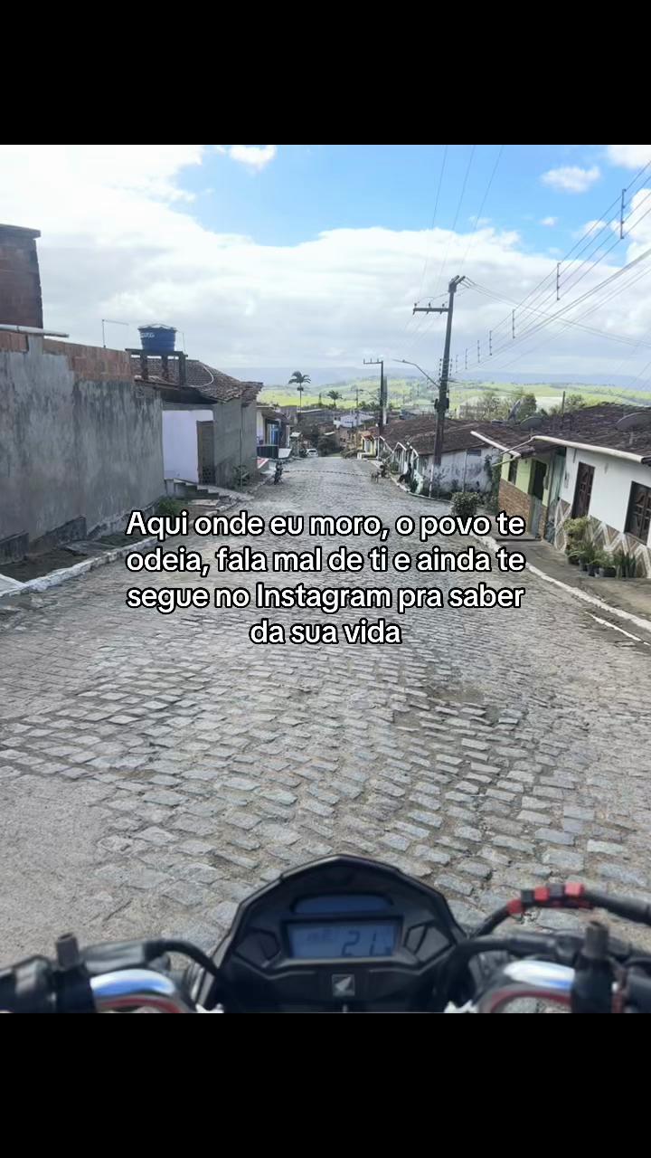 @Eduardo Santos🥇