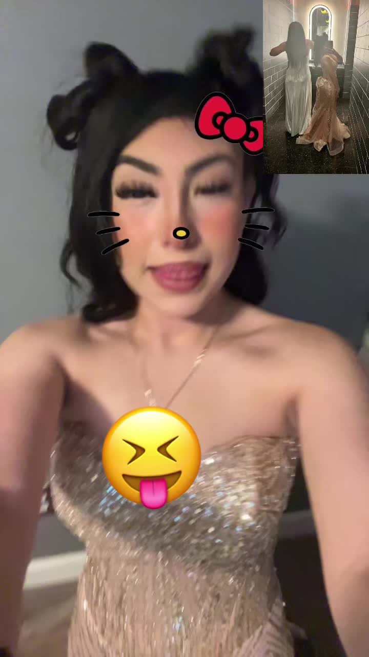 @2gd.mili