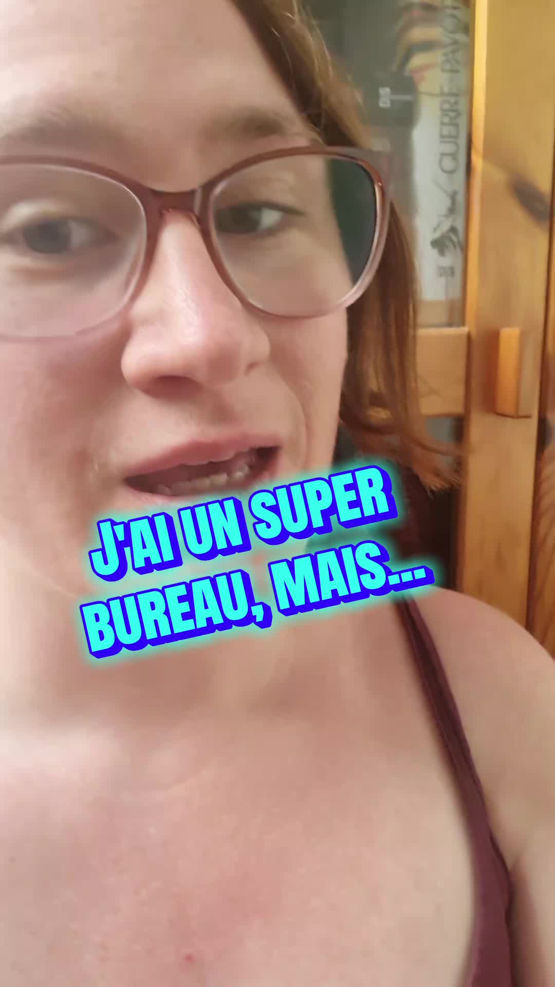 @Cyelle