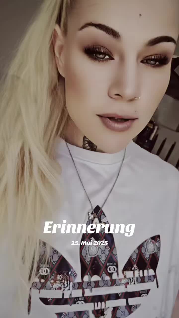 @🦋Beck's💜🐘TeamLombardi Mäc🦒
