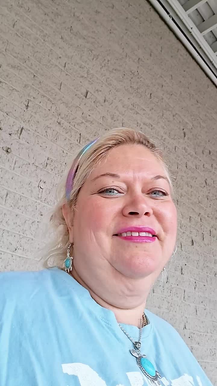 @PinkyShellz